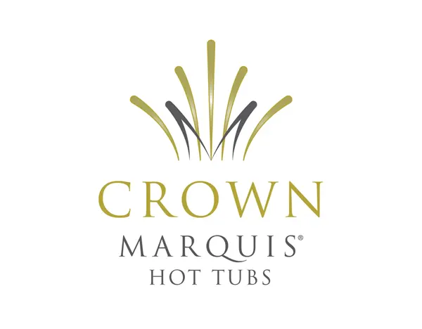 Crown Serie Marquis Spa