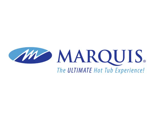 Marquis Spa