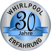 30 Jahre Whirlpool Erfahrung.webp