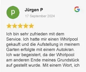 Reviews 012 1.webp