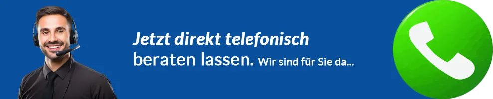 Telefon Service.webp